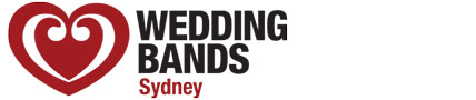 Wedding Bands Sydney